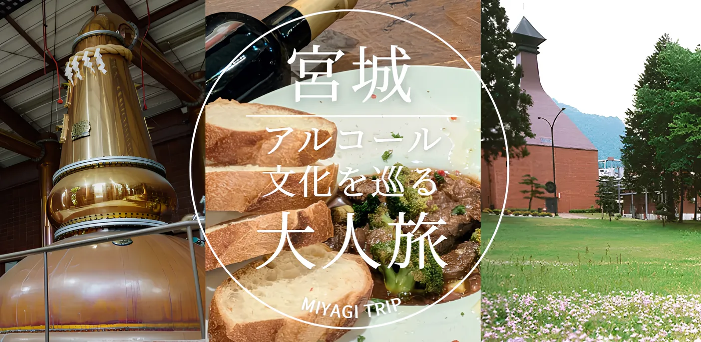 コースビジュアル