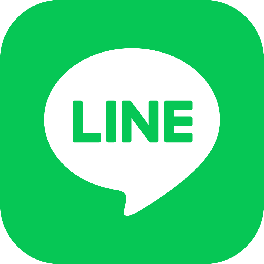 ホテルグリーングリーン 作並温泉 LINEのお友達登録